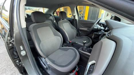 CHEVROLET Prisma 1.4 4P LT FLEX, Foto 16
