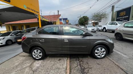 CHEVROLET Prisma 1.4 4P LT FLEX, Foto 7