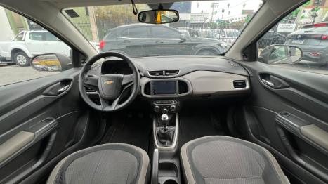 CHEVROLET Prisma 1.4 4P LT FLEX, Foto 12
