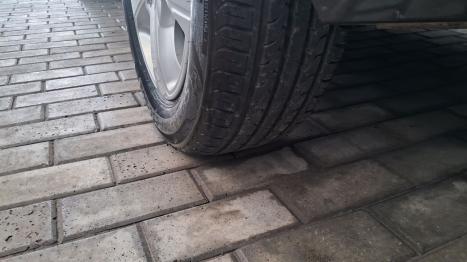 CHEVROLET Prisma 1.4 4P LT FLEX, Foto 5