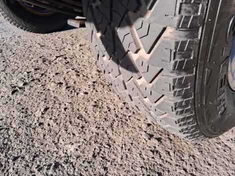 CHEVROLET S10 2.4 FLEX ADVANTAGE CABINE SIMPLES, Foto 5