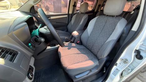 CHEVROLET S10 2.4 LT CABINE SIMPLES FLEX, Foto 16