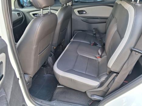 CHEVROLET Spin 1.8 4P FLEX LTZ 7 LUGARES AUTOM�TICO, Foto 5