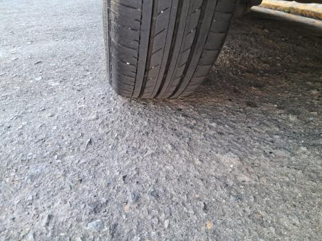 CHEVROLET Spin 1.8 4P FLEX LTZ 7 LUGARES AUTOM�TICO, Foto 6