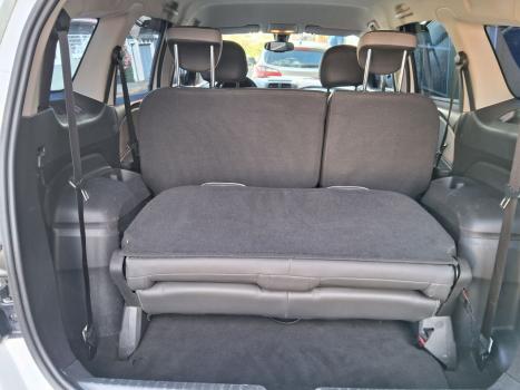 CHEVROLET Spin 1.8 4P FLEX LTZ 7 LUGARES AUTOM�TICO, Foto 7