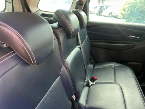 CHEVROLET Spin 1.8 4P FLEX PREMIER 7 LUGARES AUTOM�TICO, Foto 5