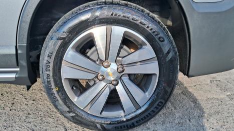 CHEVROLET Spin 1.8 4P FLEX ACTIV7 7 LUGARES AUTOM�TICO, Foto 5