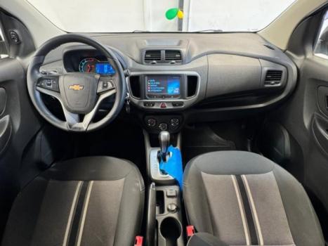 CHEVROLET Spin 1.8 4P FLEX ACTIV5 AUTOM�TICO, Foto 6