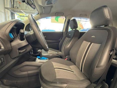CHEVROLET Spin 1.8 4P FLEX ACTIV5 AUTOM�TICO, Foto 7