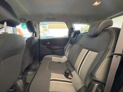 CHEVROLET Spin 1.8 4P FLEX ACTIV5 AUTOM�TICO, Foto 8