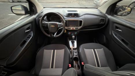 CHEVROLET Spin 1.8 4P FLEX ACTIV5 AUTOM�TICO, Foto 11