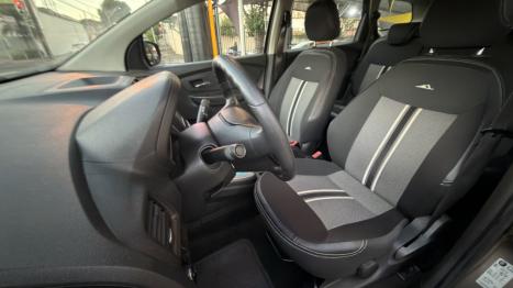 CHEVROLET Spin 1.8 4P FLEX ACTIV5 AUTOM�TICO, Foto 13