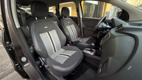 CHEVROLET Spin 1.8 4P FLEX ACTIV5 AUTOM�TICO, Foto 14