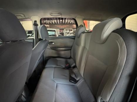 CHEVROLET Spin 1.8 4P FLEX LTZ AUTOM�TICO, Foto 9