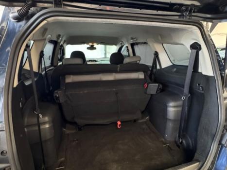 CHEVROLET Spin 1.8 4P FLEX LTZ AUTOM�TICO, Foto 12
