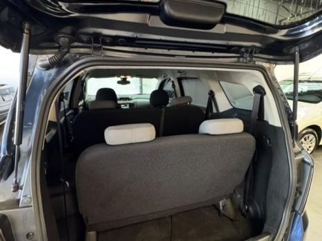 CHEVROLET Spin 1.8 4P FLEX LTZ AUTOM�TICO, Foto 13