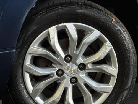 CHEVROLET Spin 1.8 4P FLEX LTZ AUTOM�TICO, Foto 17
