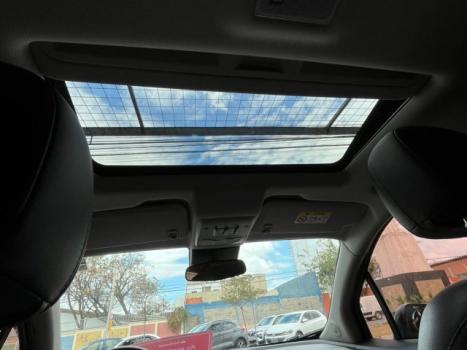 CHEVROLET Tracker 1.8 16V 4P FLEX LTZ AUTOMÁTICO, Foto 9 CHEVROLET Tracker 1.8 16V 4P FLEX LTZ AUTOMÁTICO, Foto 9