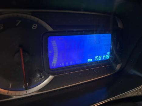 CHEVROLET Tracker 1.8 16V 4P FLEX LTZ AUTOMTICO, Foto 5