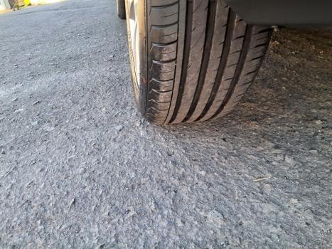 CHEVROLET Tracker 1.4 16V 4P FLEX PREMIER TURBO AUTOM�TICO, Foto 6