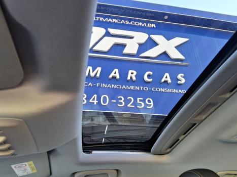 CHEVROLET Tracker 1.4 16V 4P FLEX PREMIER TURBO AUTOM�TICO, Foto 10