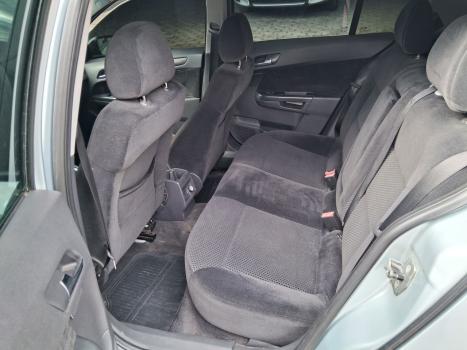 CHEVROLET Vectra Hatch 2.0 4P FLEX GT, Foto 6