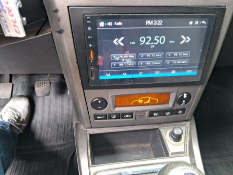 CHEVROLET Vectra Hatch 2.0 4P FLEX GT, Foto 8