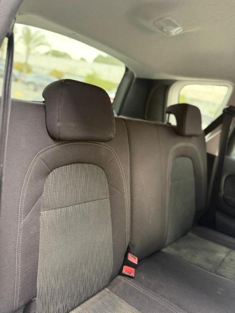 CITROEN Aircross 1.6 16V 4P GL FLEX, Foto 7