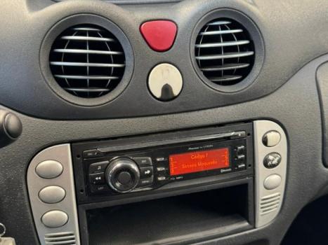 CITROEN C3 1.6 16V 4P EXCLUSIVE FLEX, Foto 4