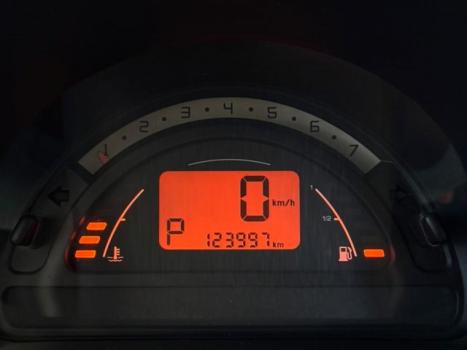 CITROEN C3 1.6 16V 4P EXCLUSIVE FLEX, Foto 5