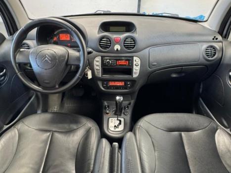 CITROEN C3 1.6 16V 4P EXCLUSIVE FLEX, Foto 7
