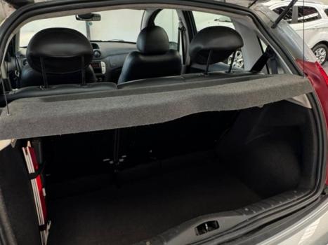 CITROEN C3 1.6 16V 4P EXCLUSIVE FLEX, Foto 10