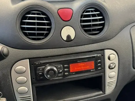 CITROEN C3 Picasso 1.6 16V 4P FLEX EXCLUSIVE, Foto 4