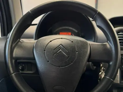 CITROEN C3 Picasso 1.6 16V 4P FLEX EXCLUSIVE, Foto 6