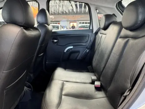 CITROEN C3 Picasso 1.6 16V 4P FLEX EXCLUSIVE, Foto 9