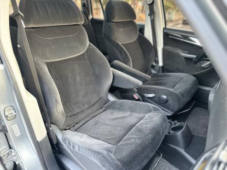 CITROEN C4 Grand Picasso 2.0 16V 4P EXCLUSIVE 7 LUGARES AUTOMTICO, Foto 18