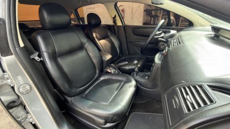 CITROEN C4 Sedan 2.0 16V 4P FLEX PALLAS EXCLUSIVE, Foto 14