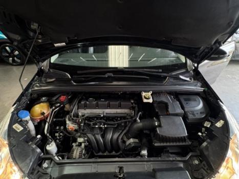 CITROEN C4 Sedan 2.0 16V 4P FLEX LOUNGE TENDANCE, Foto 5