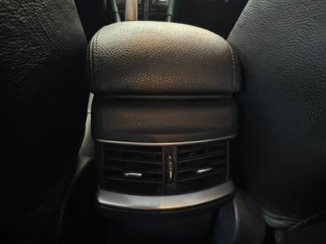 CITROEN C4 Sedan 2.0 16V 4P FLEX LOUNGE TENDANCE, Foto 8