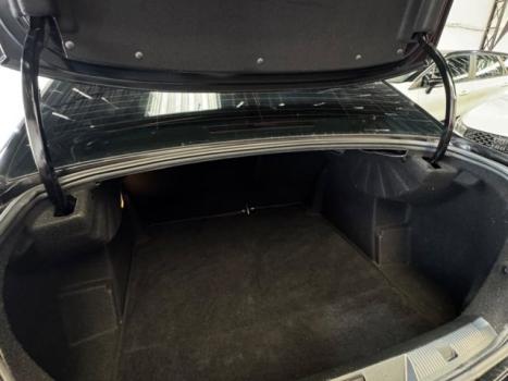CITROEN C4 Sedan 2.0 16V 4P FLEX LOUNGE TENDANCE, Foto 11