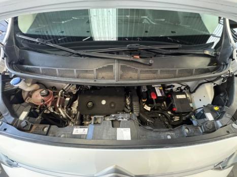 CITROEN Jumpy 1.6 3P FURG�O PACK BLUEHDI DIESEL, Foto 12