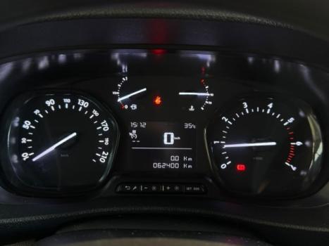 CITROEN Jumpy 1.6 3P FURG�O PACK BLUEHDI DIESEL, Foto 4