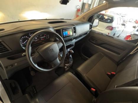 CITROEN Jumpy 1.6 3P FURG�O PACK BLUEHDI DIESEL, Foto 8