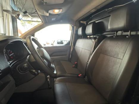 CITROEN Jumpy 1.6 3P FURG�O PACK BLUEHDI DIESEL, Foto 9