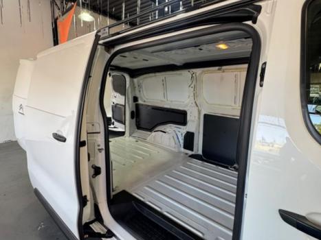 CITROEN Jumpy 1.6 3P FURG�O PACK BLUEHDI DIESEL, Foto 14