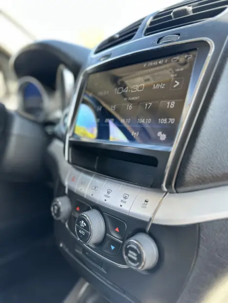 DODGE Journey 3.6 V6 24V 4P RT AUTOMTICO 7 LUGARES, Foto 16