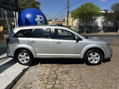 DODGE Journey 3.6 V6 24V 4P RT AUTOMTICO 7 LUGARES, Foto 8
