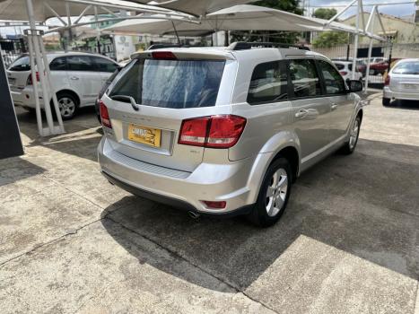 DODGE Journey 3.6 V6 24V 4P RT AUTOM�TICO 7 LUGARES, Foto 6