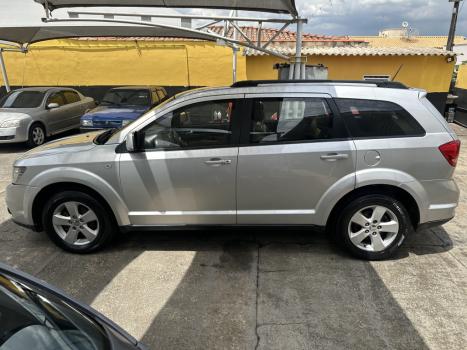 DODGE Journey 3.6 V6 24V 4P RT AUTOM�TICO 7 LUGARES, Foto 7