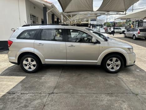 DODGE Journey 3.6 V6 24V 4P RT AUTOM�TICO 7 LUGARES, Foto 8